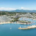 Etoile De La Baie Des Anges